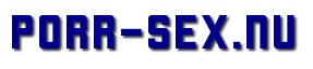 porr-sex.nu